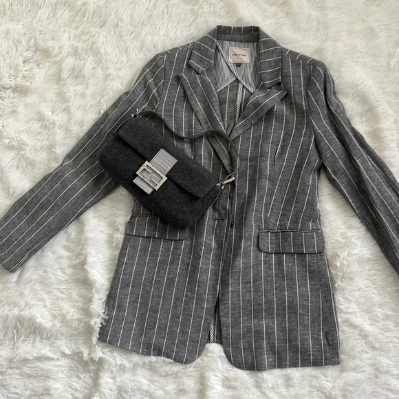 COURT & ROWE Jackets & Blazers - NWOT Court & Rowe suit size2